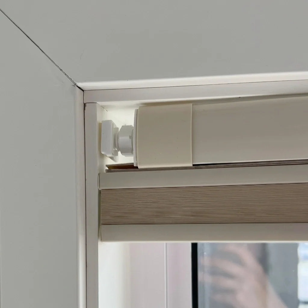 No Drill Blinds for Renters: Protect Your Deposit (2026 Guide)