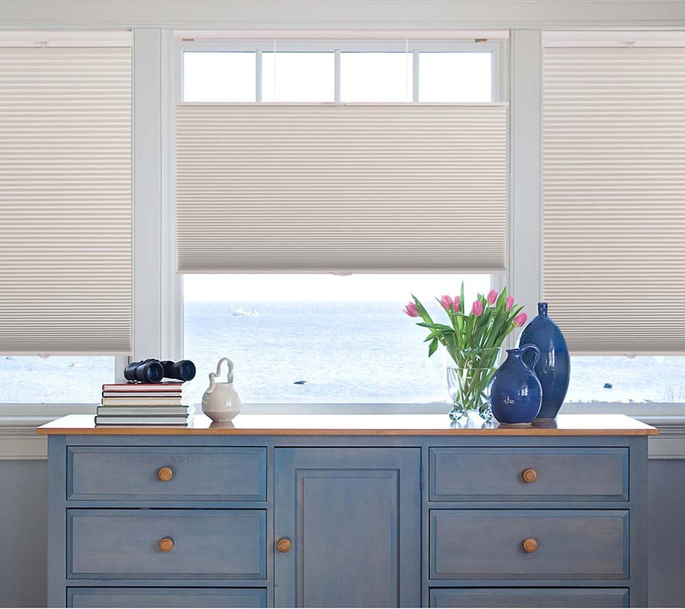 How Much Do Custom Blinds Cost? A Real Factory-Direct Price Breakdown