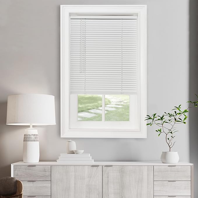 Blinds