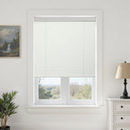 Aluminum Venetian Blinds – Custom Size Mini Blinds