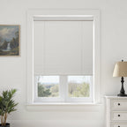 Aluminum Venetian Blinds – Custom Size Mini Blinds