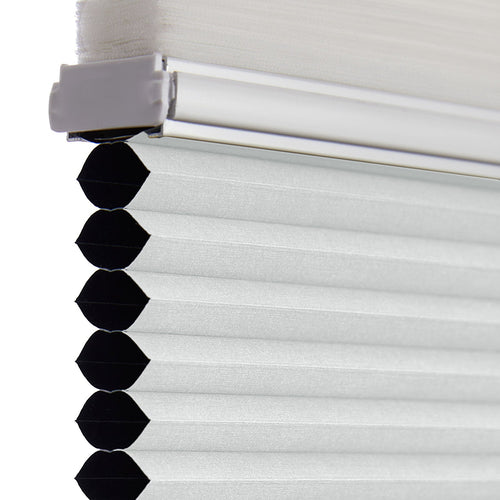 Cellular Shades – Cordless Honeycomb Blinds