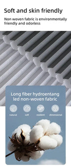 Light Filtering Cellular Shades for Soft Light and Privacy