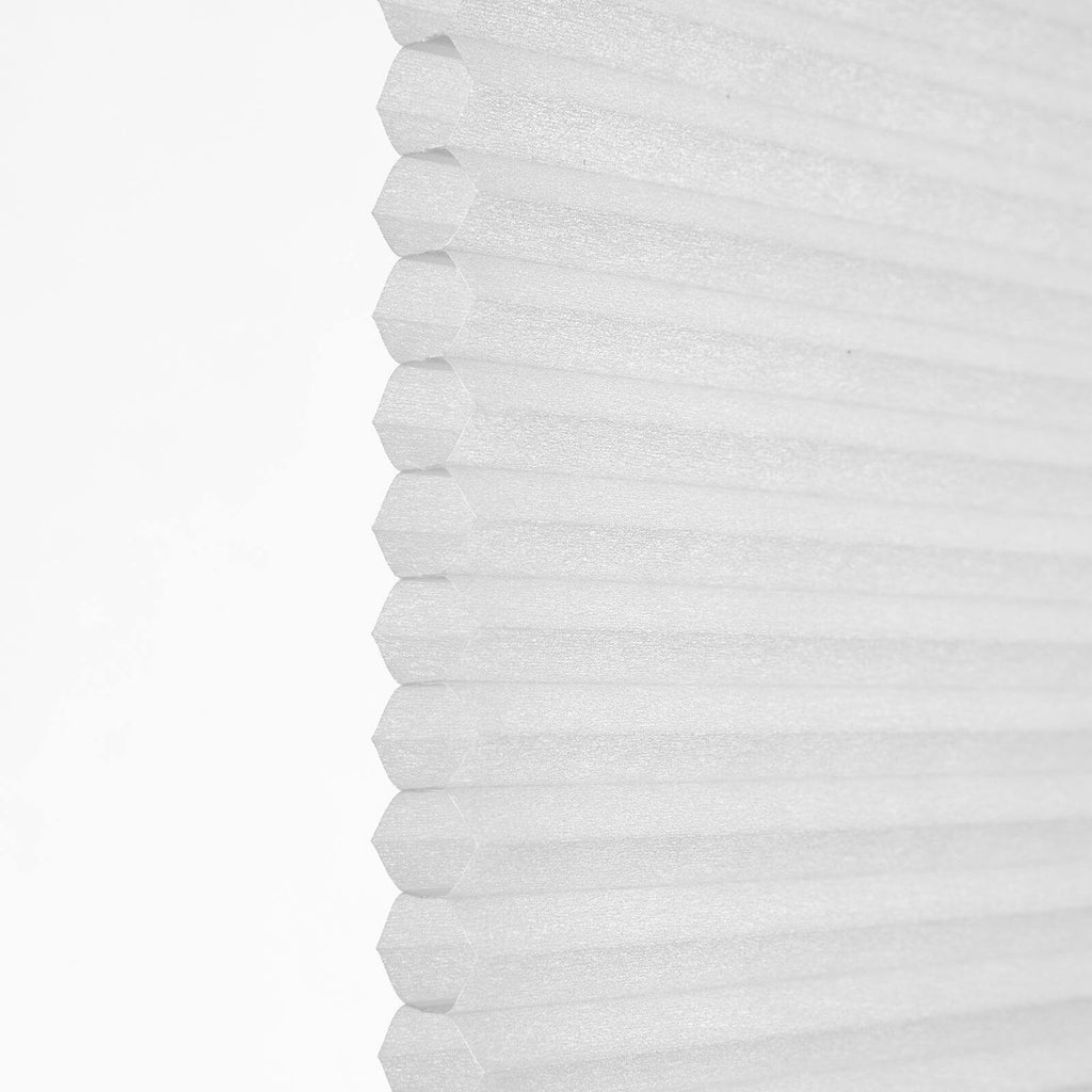 Nava Top-Down Bottom-Up Cellular Shades Blackout Honeycomb Blinds