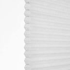 Nava Top-Down Bottom-Up Cellular Shades Blackout Honeycomb Blinds