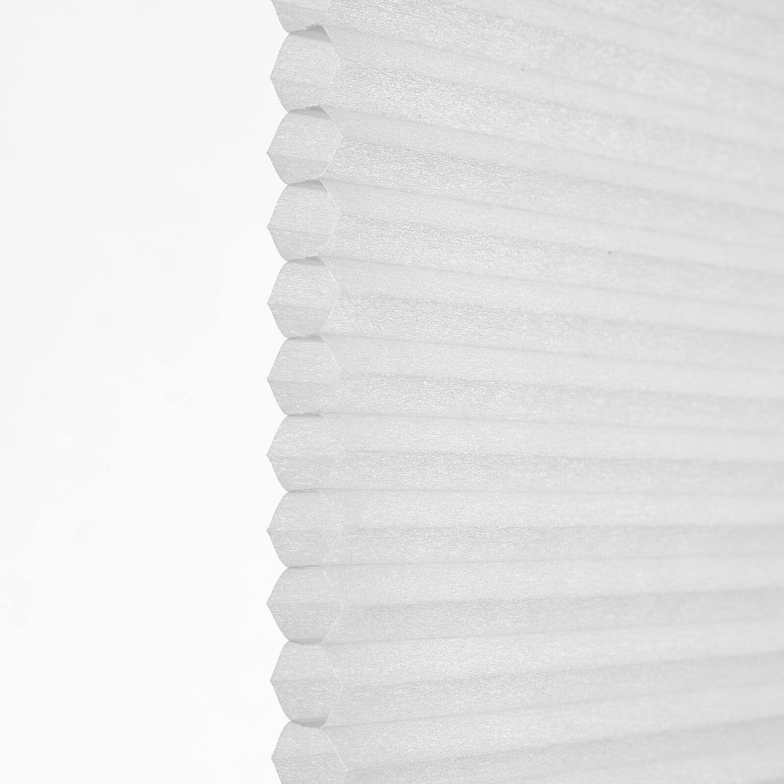 Nava Top-Down Bottom-Up Cellular Shades Blackout Honeycomb Blinds