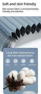 Blackout Cellular Shades for Bedroom Privacy and Better Sleep