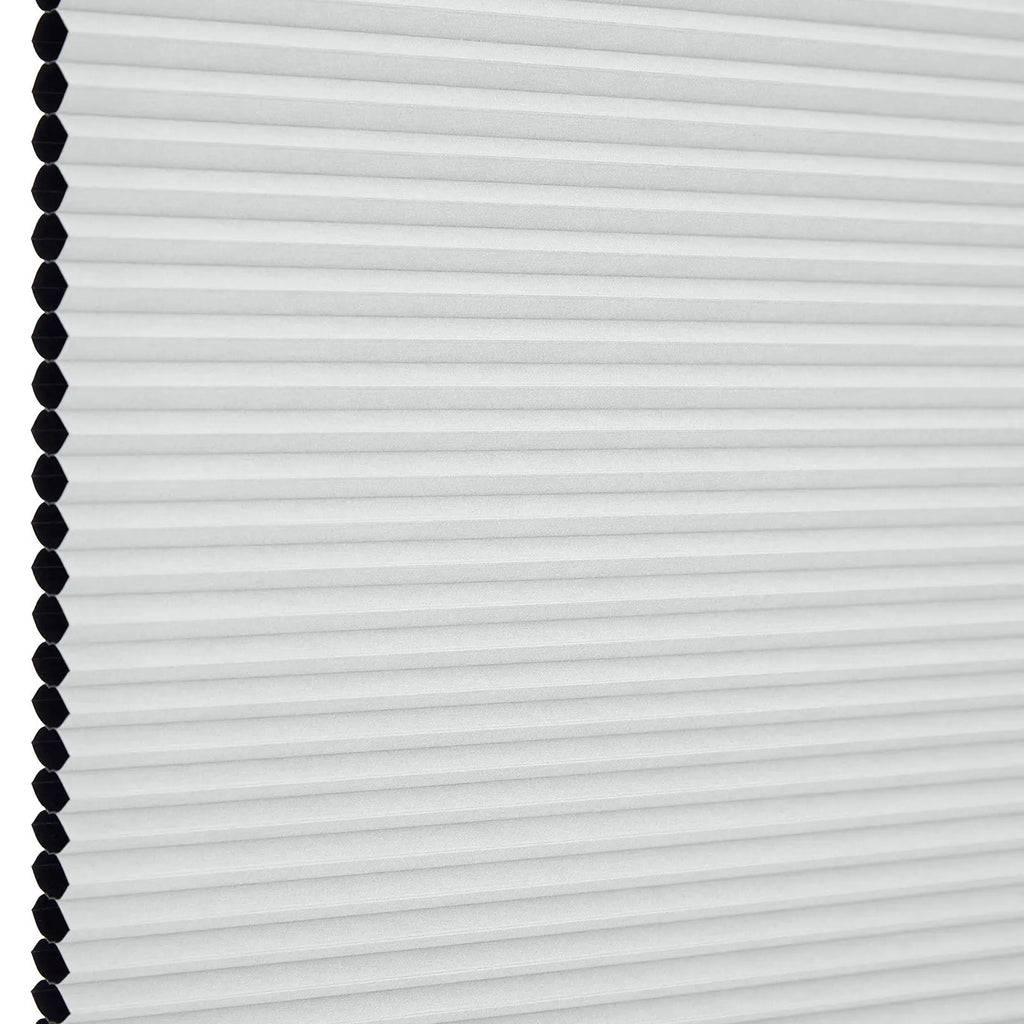Day & Night Cellular Shades Light Filtering & Blackout Honeycomb Blinds