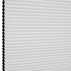 Day & Night Cellular Shades Light Filtering & Blackout Honeycomb Blinds