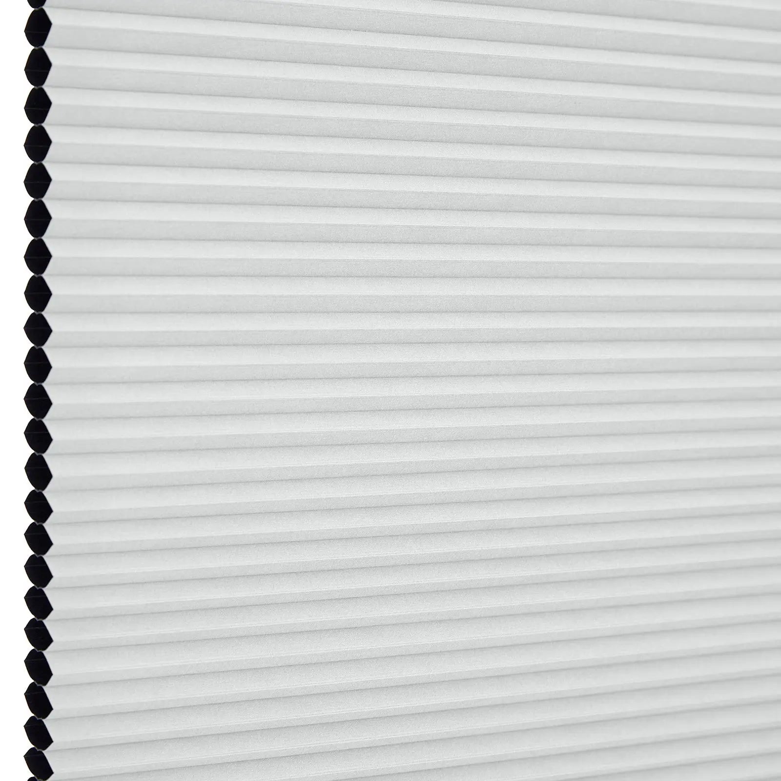 Day & Night Cellular Shades Light Filtering & Blackout Honeycomb Blinds