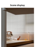 Custom Size Aluminum Venetian Blinds for Modern Windows