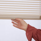 Aluminum Venetian Blinds – Custom Size Mini Blinds