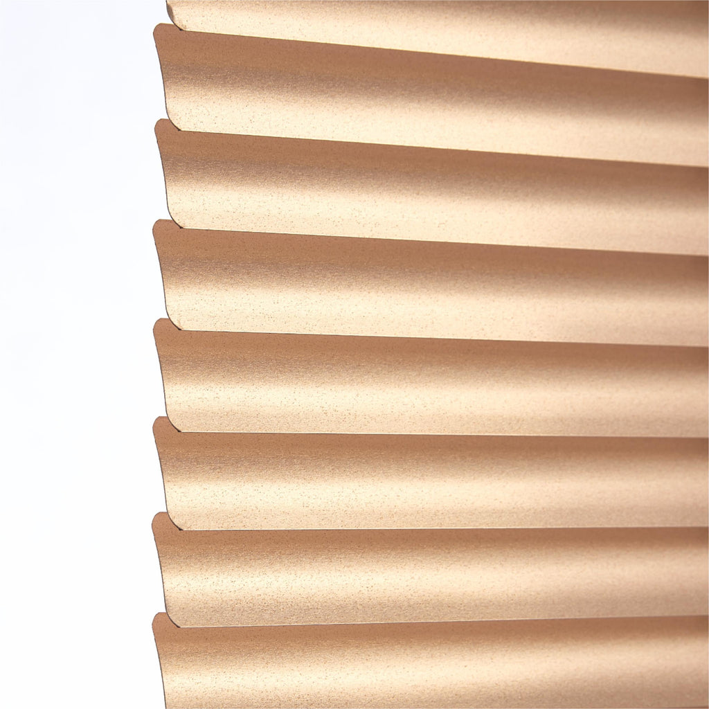 Aluminum Venetian Blinds – Custom Size Mini Blinds