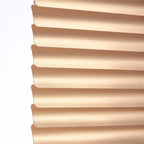 Aluminum Venetian Blinds – Custom Size Mini Blinds
