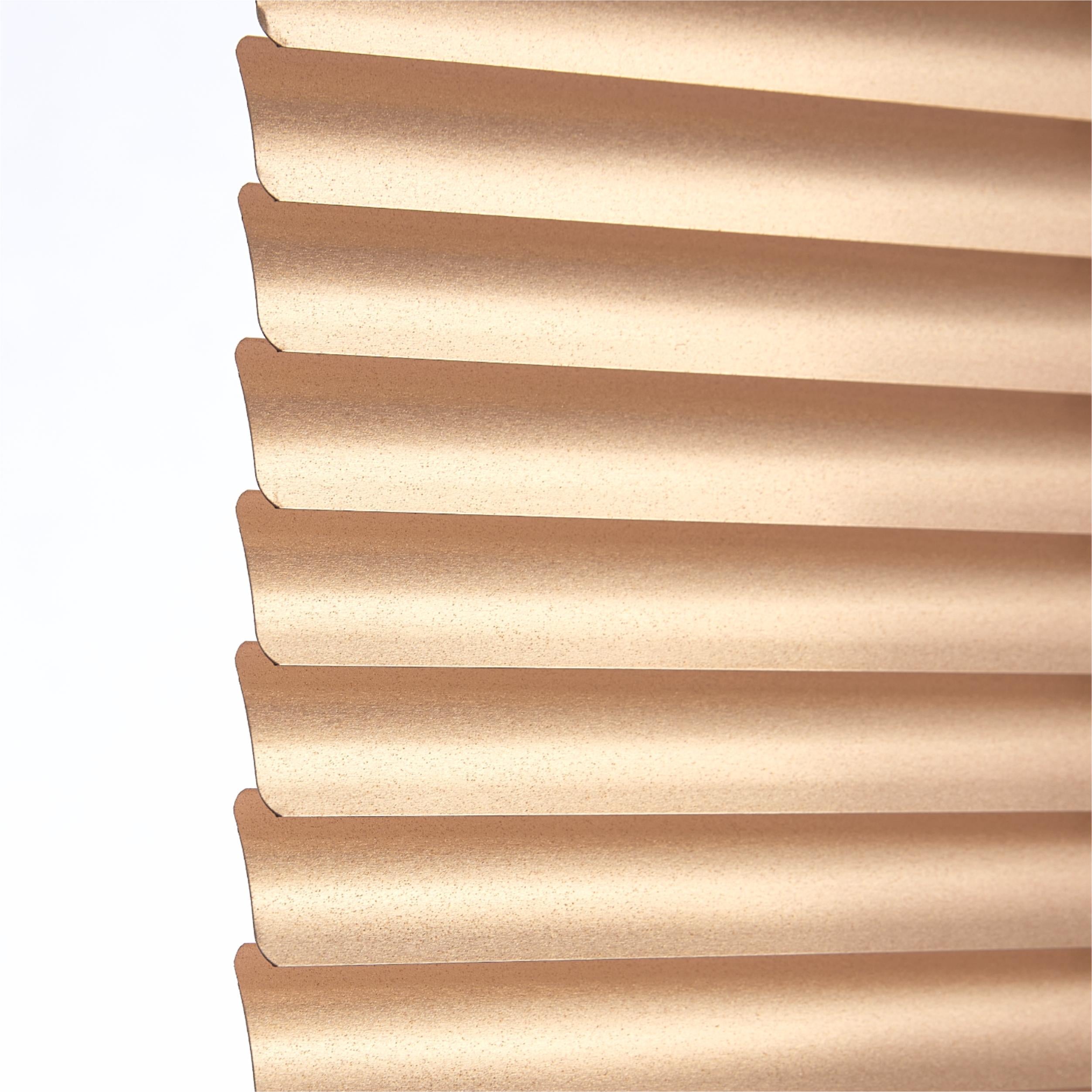 Aluminum Venetian Blinds – Custom Size Mini Blinds