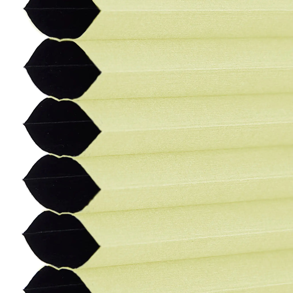 Day & Night Cellular Shades Light Filtering & Blackout Honeycomb Blinds