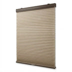 Honeycomb Cellular Shades for Privacy & Light Contro