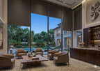 Durable Easy-Clean Blackout Roller Shades for Privacy and Light Control