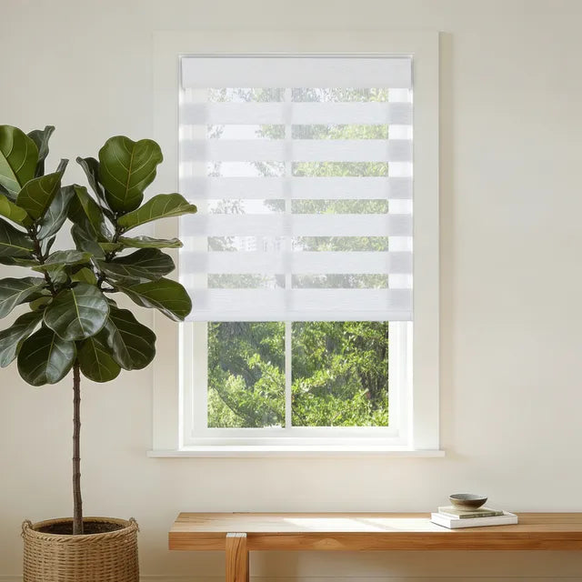 cordless honeycomb cellular shades energy saving insulation