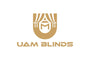 Uam Blinds - Home