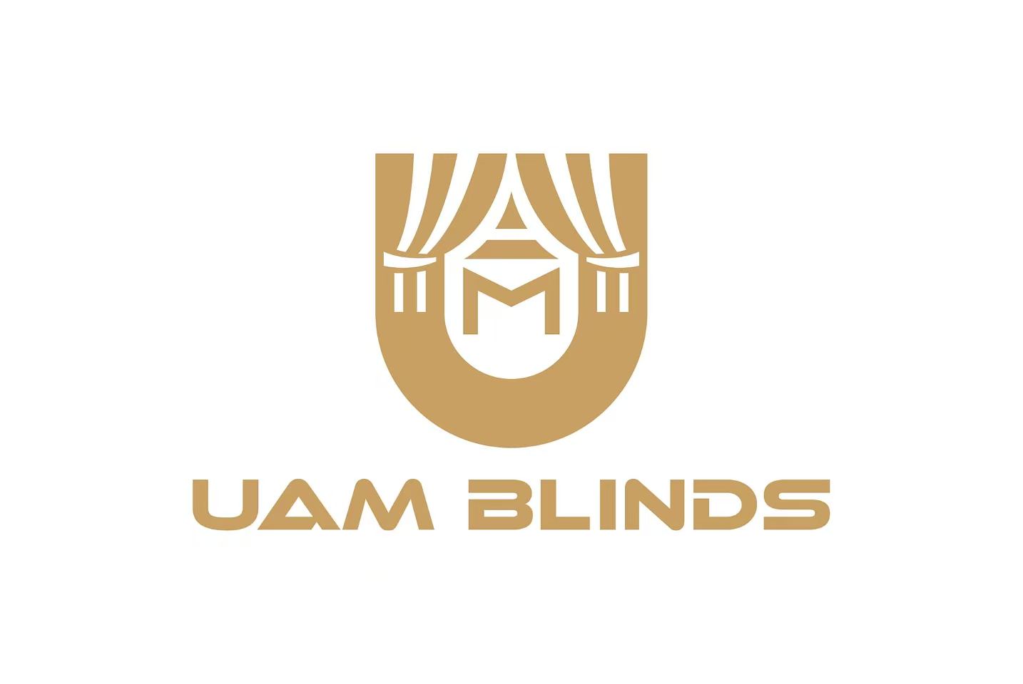 Uam Blinds